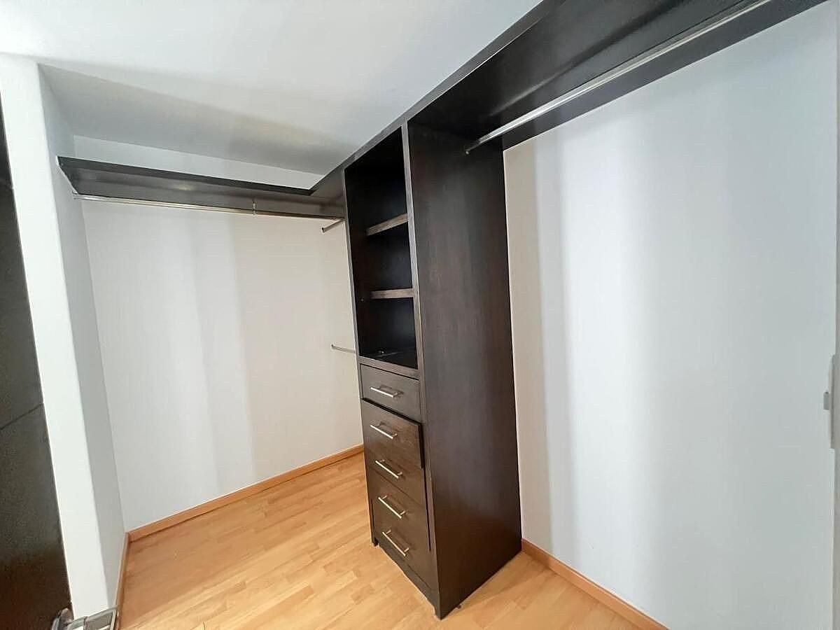 Departamento en Miguel Hidalgo 4A Sección, Tlalpan, foto 7 de 26
