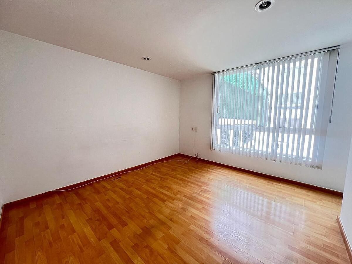 Departamento en Miguel Hidalgo 4A Sección, Tlalpan, foto 5 de 26