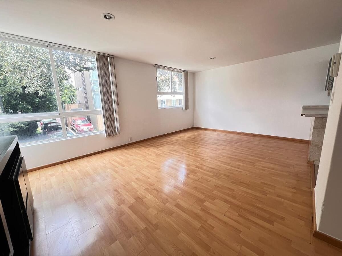 Venta de Departamento Acanto 45, Tlalpan, foto 1 de 26