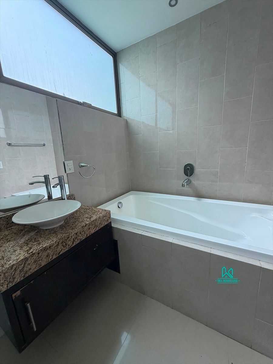 Casa em Contadero, Cuajimalpa de Morelos, foto 14 de 19