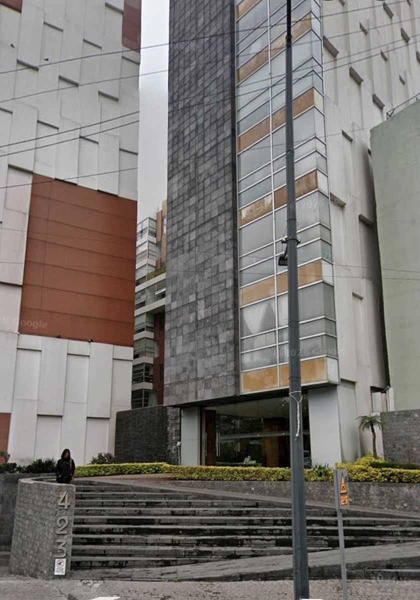 Venta de departamento en Cumbres de Maltrata, Narvarte Oriente, foto 1 de 16