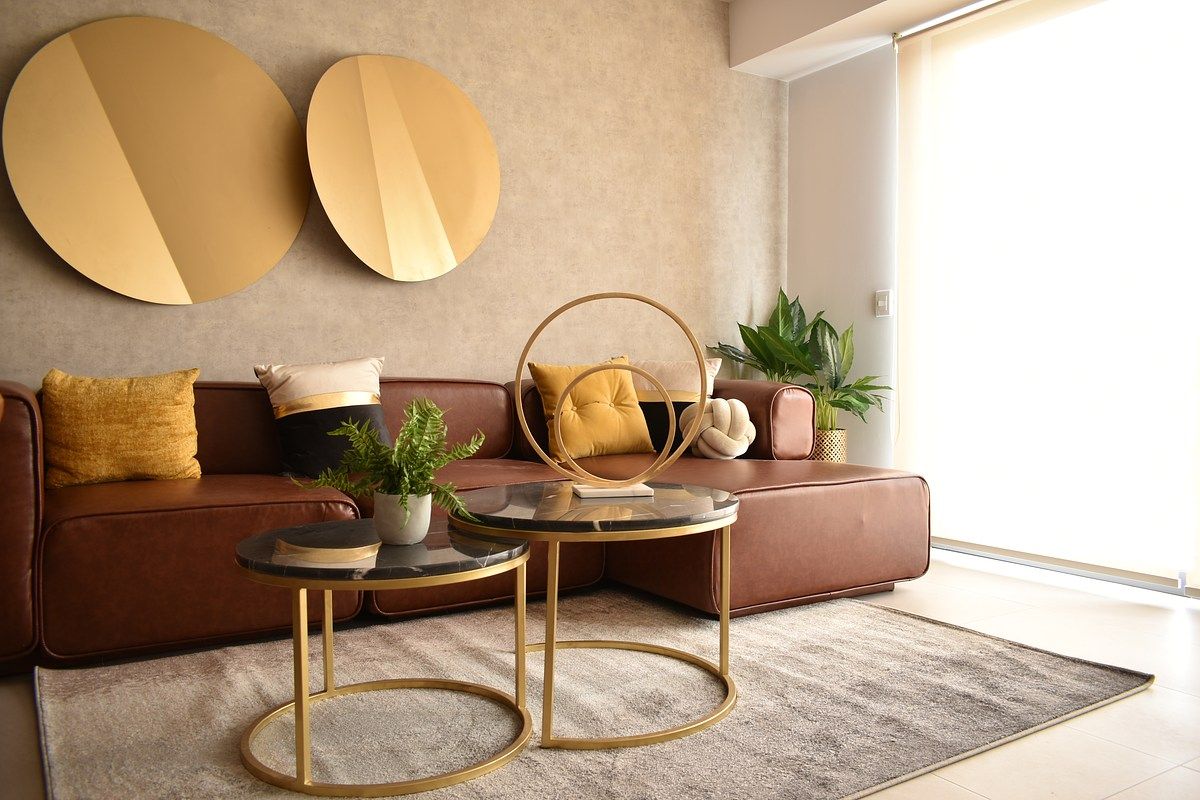Apartamento em Loma Bonita, Zapopan, foto 4 de 9