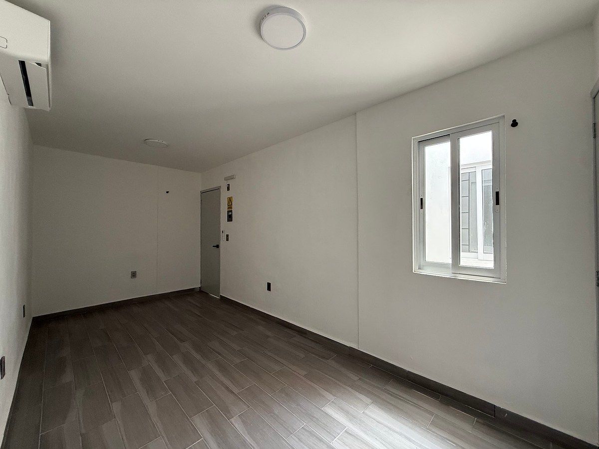 Sala Comercial em La Salle, Tuxtla Gutiérrez, foto 2 de 10