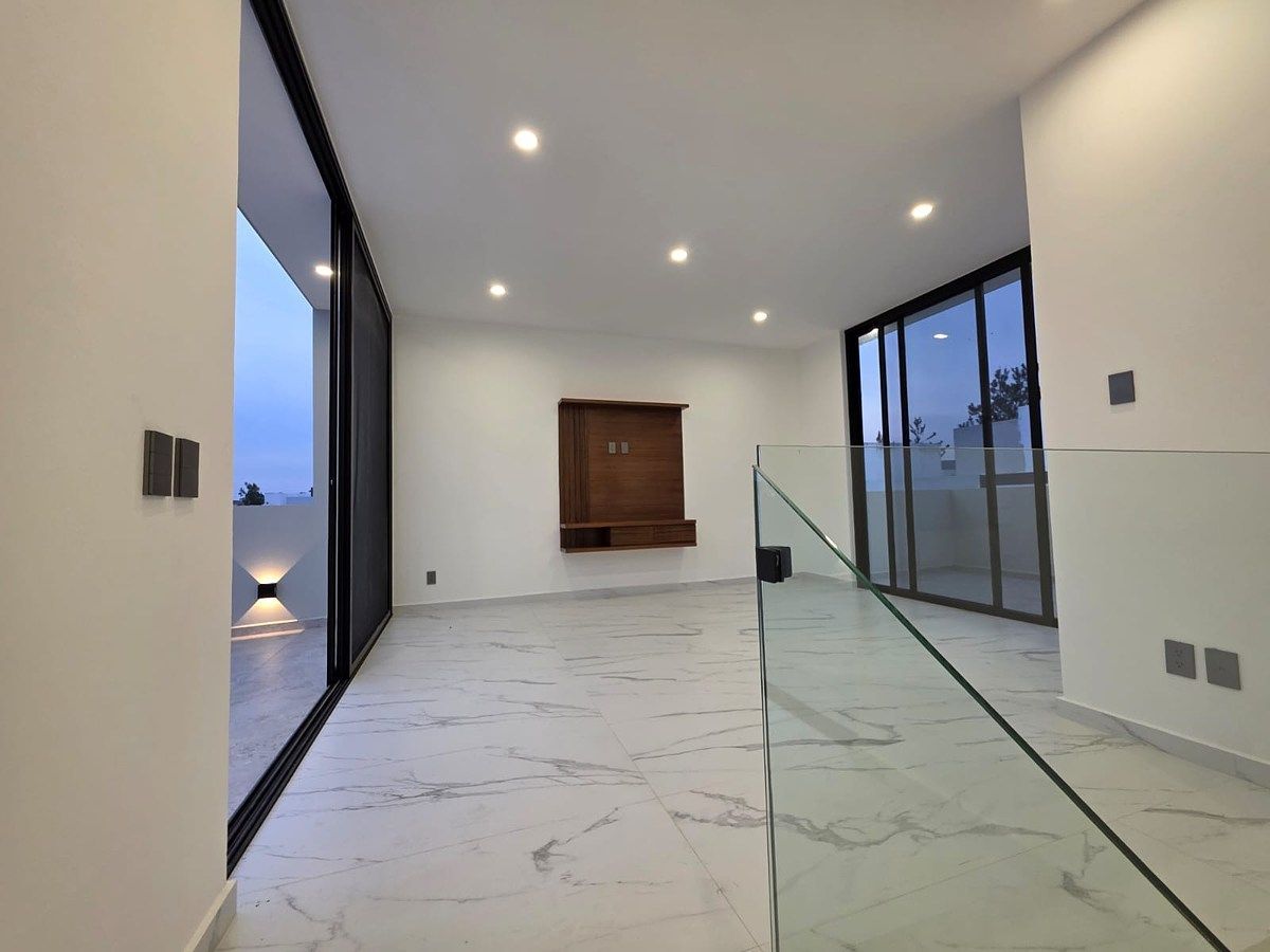Casa em Soaré, Zapopan, foto 32 de 33