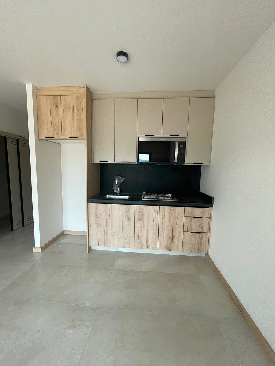 Apartamento em Santa María Tequepexpan, Tlaquepaque, foto 4 de 12