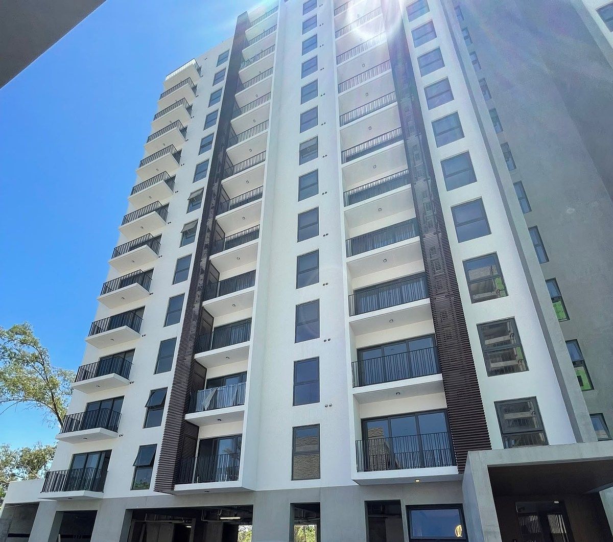 Departamento à Venda ITESO | Nova Torre com Amenidades e Alta Valorização, foto 1 de 12