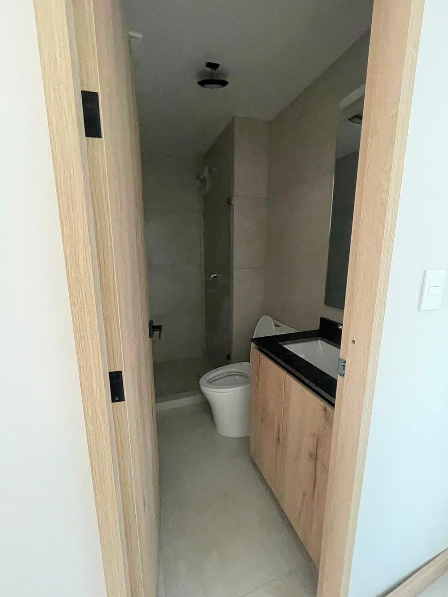 Apartamento em Santa María Tequepexpan, Tlaquepaque, foto 5 de 12