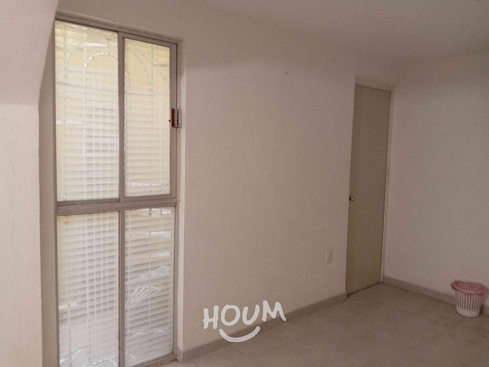 Apartamento em Las Américas, Ecatepec de Morelos, foto 9 de 10