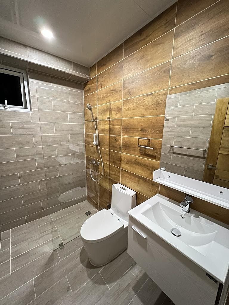 Apartamento en Evaristo Morales, Santo Domingo Centro (Distrito Nacional), foto 7 de 12