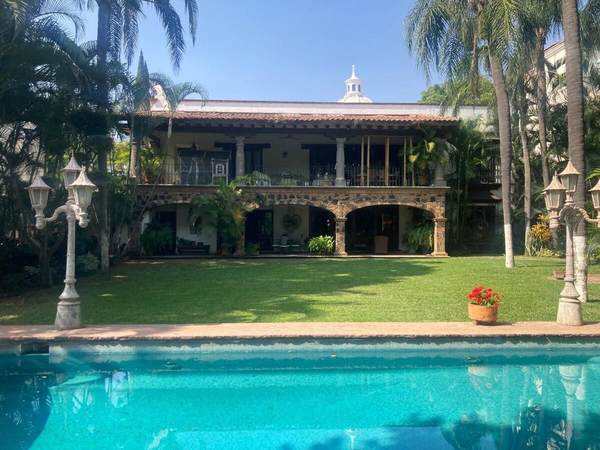 CASA EN TABACHINES, foto 1 de 33