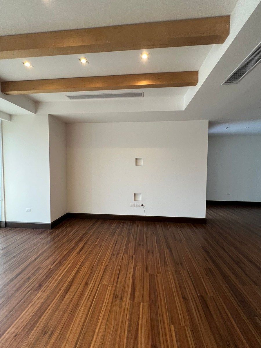 Departamento en Del Paseo Residencial, Monterrey, foto 2 de 10