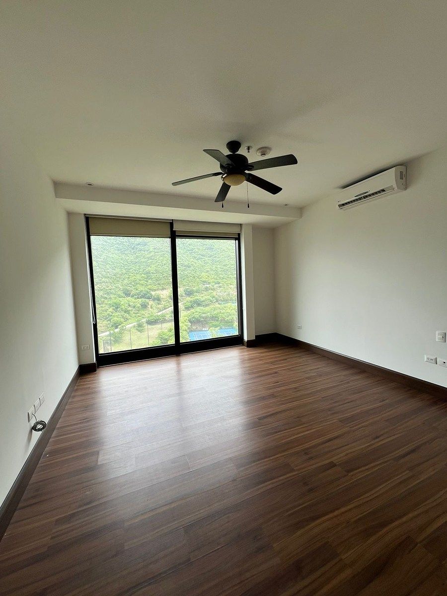 Departamento en Del Paseo Residencial, Monterrey, foto 5 de 10