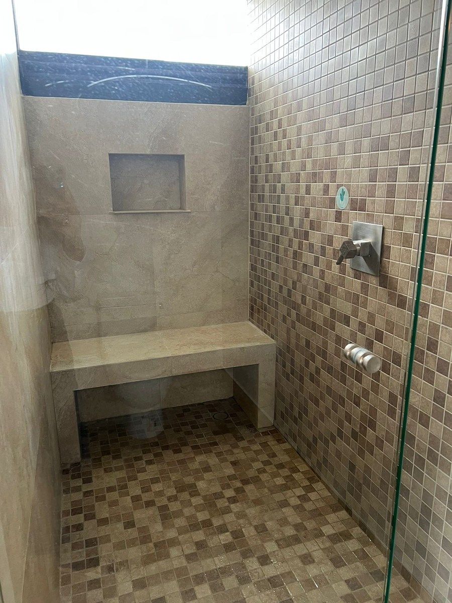 Departamento en Del Paseo Residencial, Monterrey, foto 7 de 10