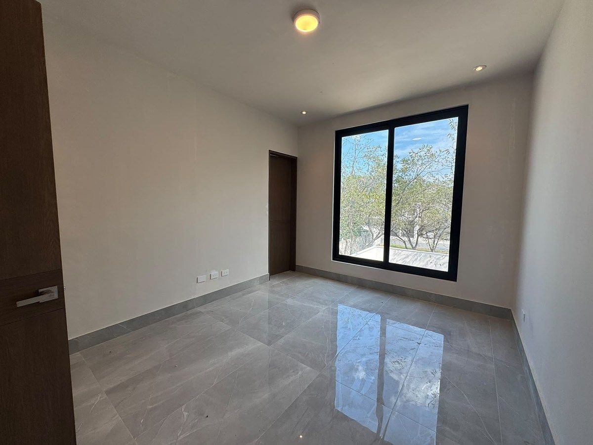 Casa en El Barro, Santiago, foto 7 de 18