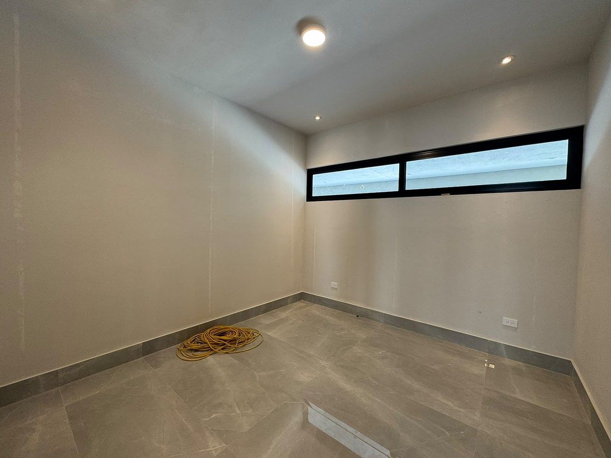 Casa en El Barro, Santiago, foto 9 de 18
