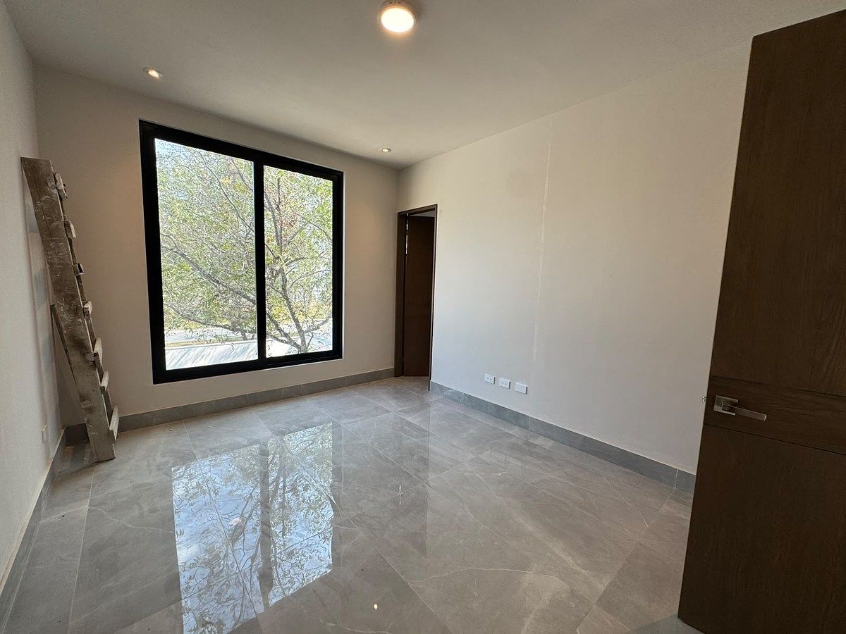 Casa en El Barro, Santiago, foto 10 de 18