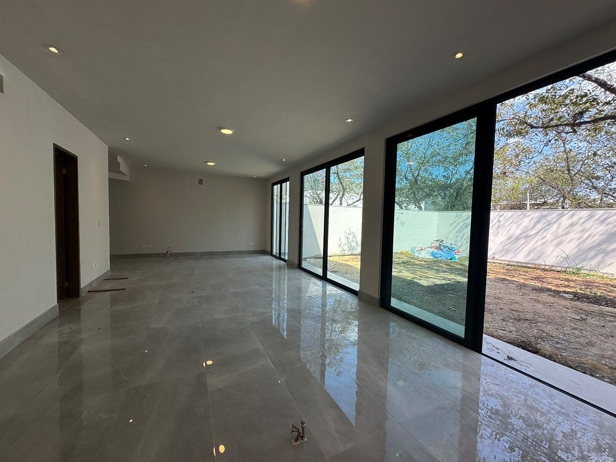 Casa en El Barro, Santiago, foto 17 de 18