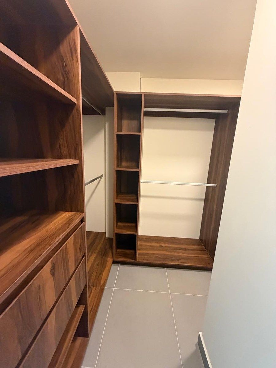 Departamento en Colonia Nápoles, Benito Juárez, foto 5 de 20