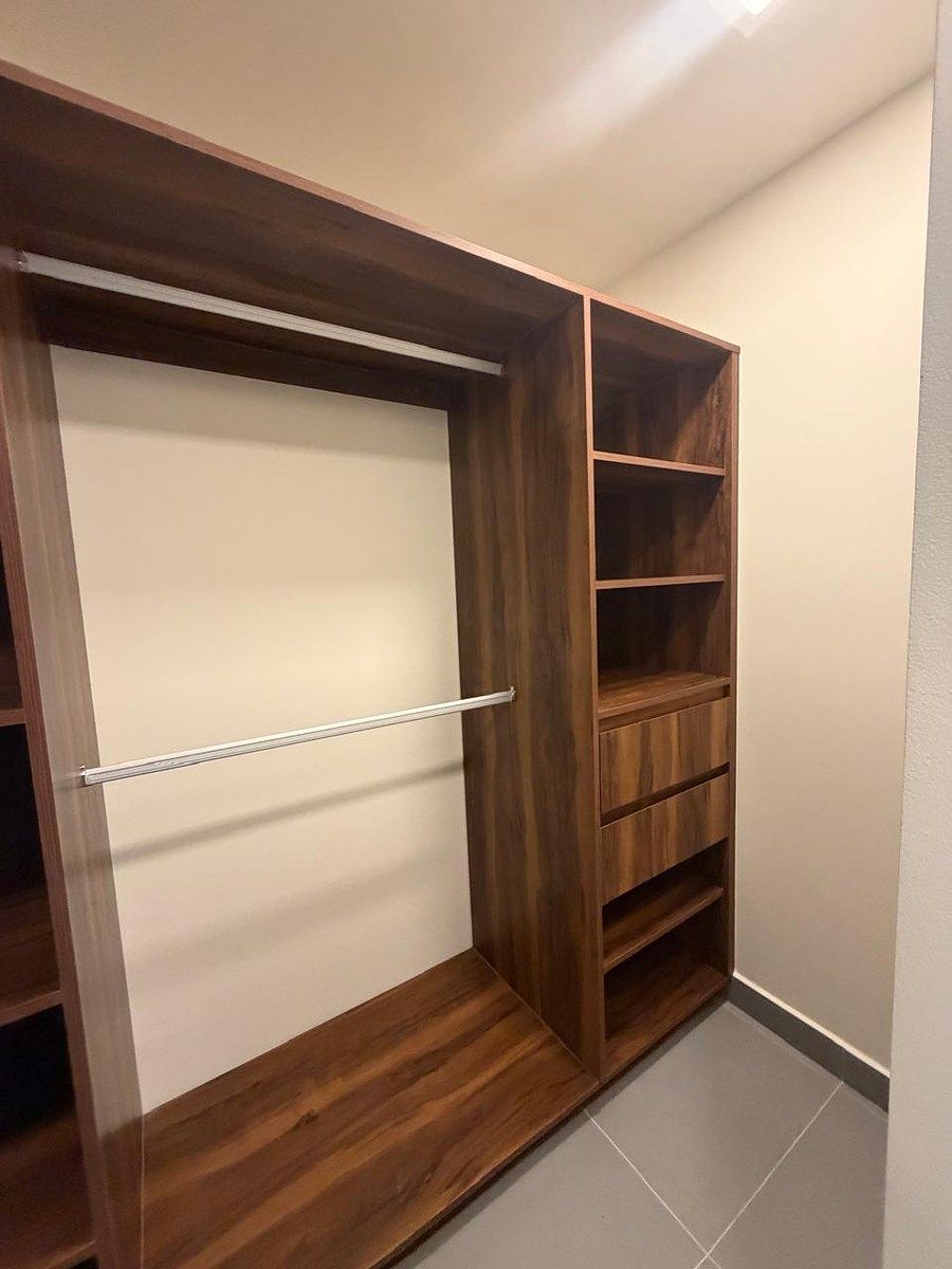 Departamento en Colonia Nápoles, Benito Juárez, foto 6 de 20
