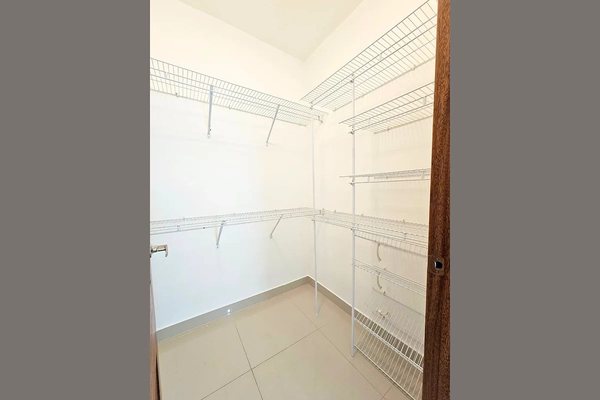 Apartamento en Evaristo Morales, Santo Domingo Centro (Distrito Nacional), foto 2 de 17