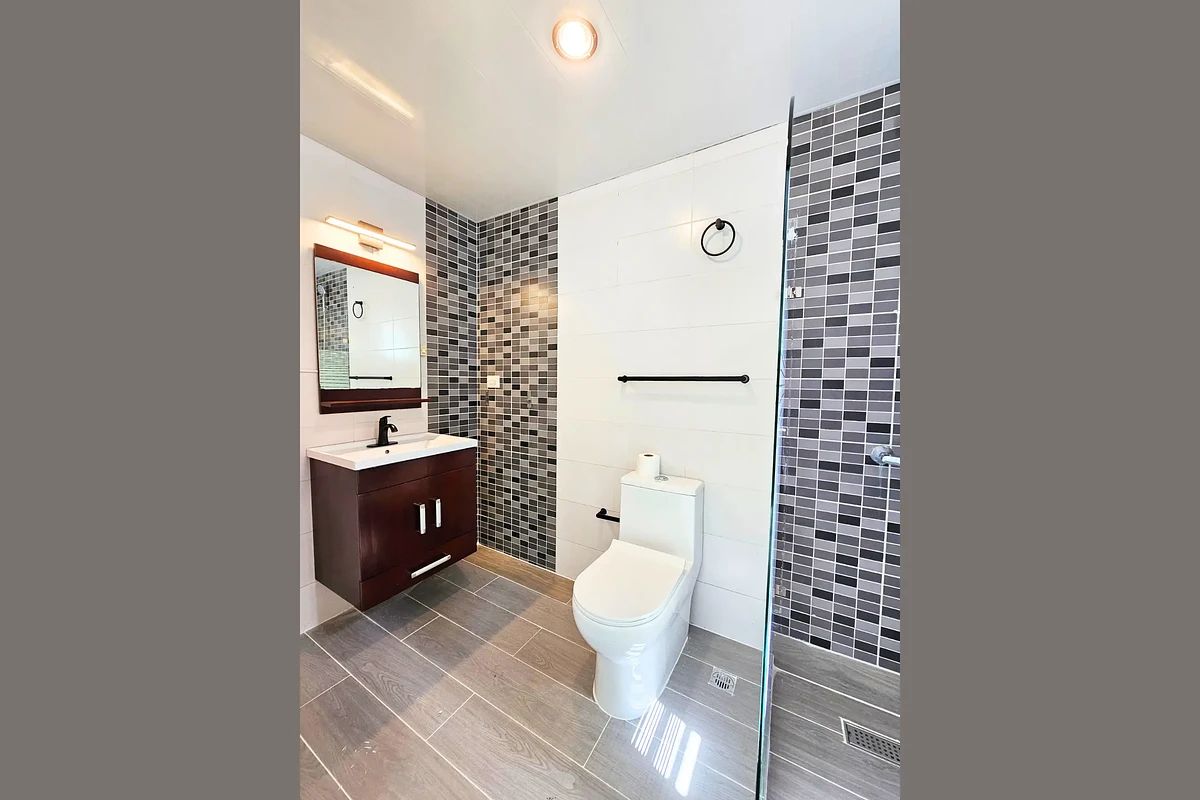 Apartamento en Evaristo Morales, Santo Domingo Centro (Distrito Nacional), foto 3 de 17