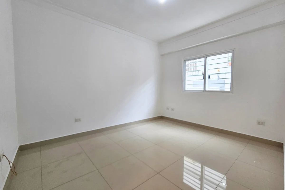 Apartamento en Evaristo Morales, Santo Domingo Centro (Distrito Nacional), foto 5 de 17