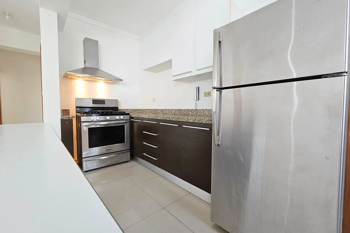 Apartamento en Evaristo Morales, Santo Domingo Centro (Distrito Nacional), foto 10 de 17