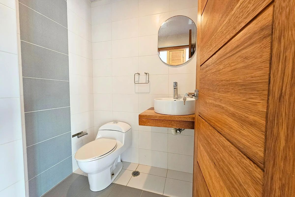 Apartamento en Evaristo Morales, Santo Domingo Centro (Distrito Nacional), foto 11 de 17