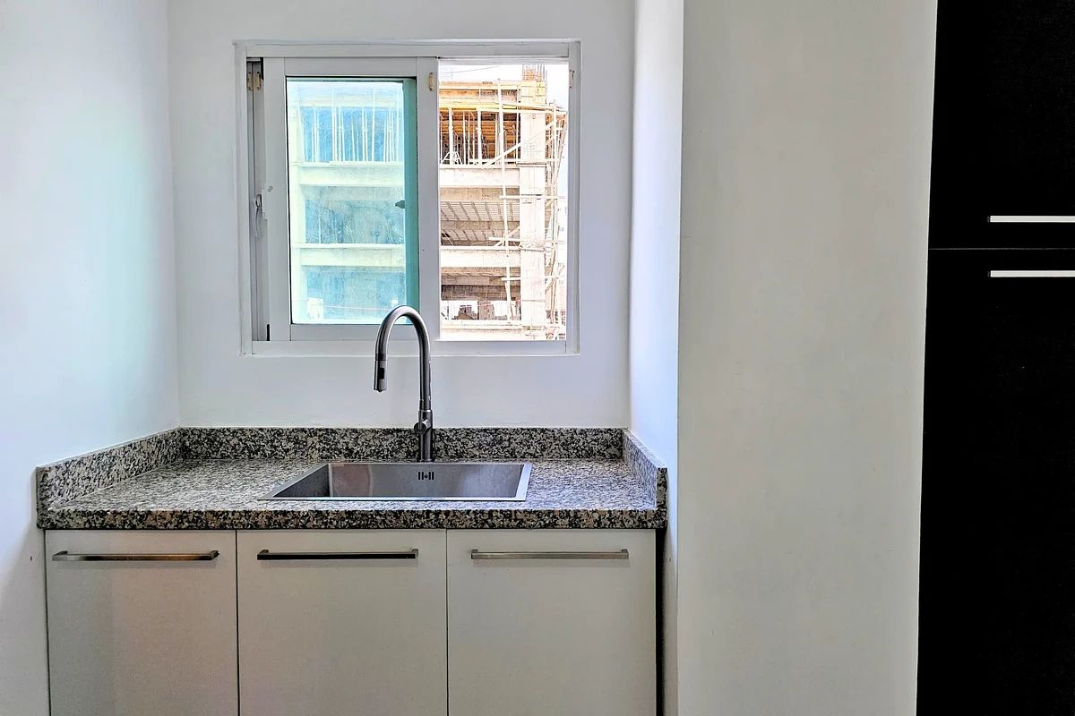 Apartamento en Evaristo Morales, Santo Domingo Centro (Distrito Nacional), foto 17 de 17