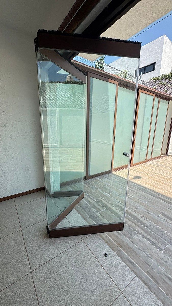 Casa en condominio en Provincia Santa Elena, Querétaro, foto 4 de 18