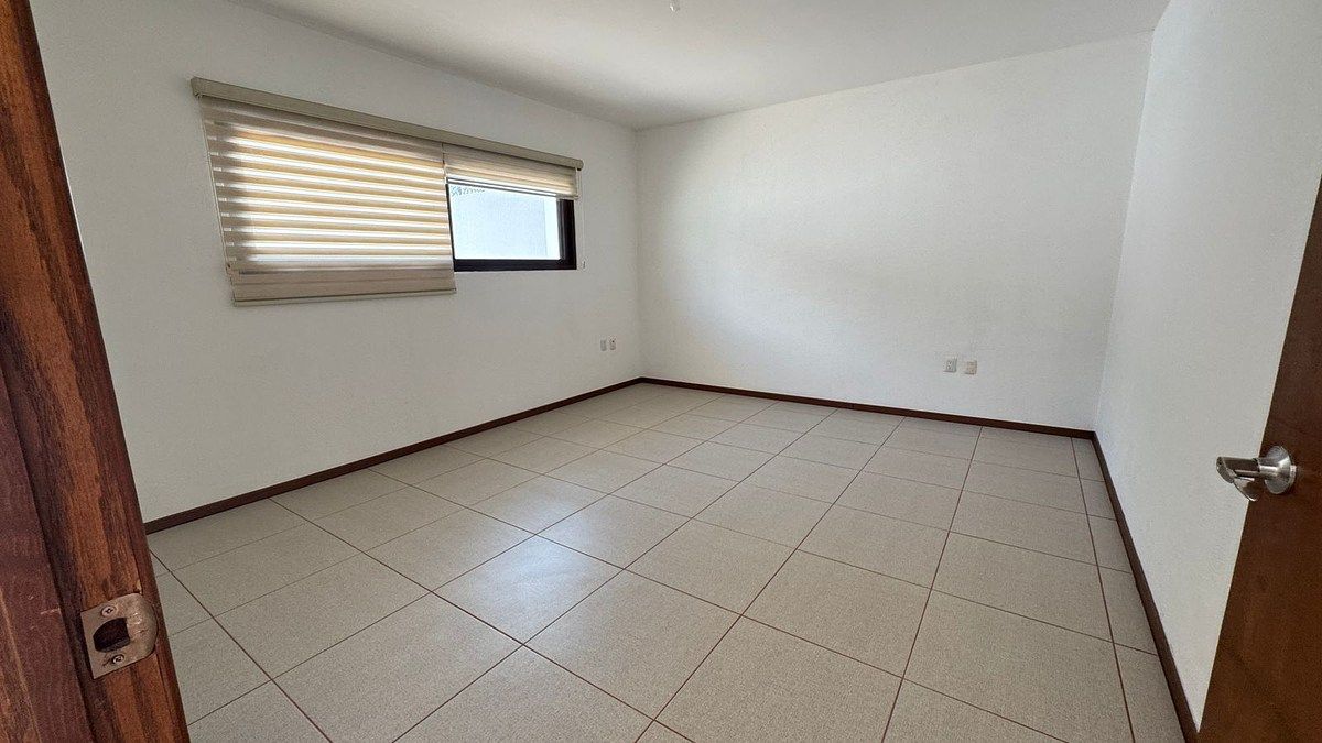 Casa en condominio en Provincia Santa Elena, Querétaro, foto 6 de 18