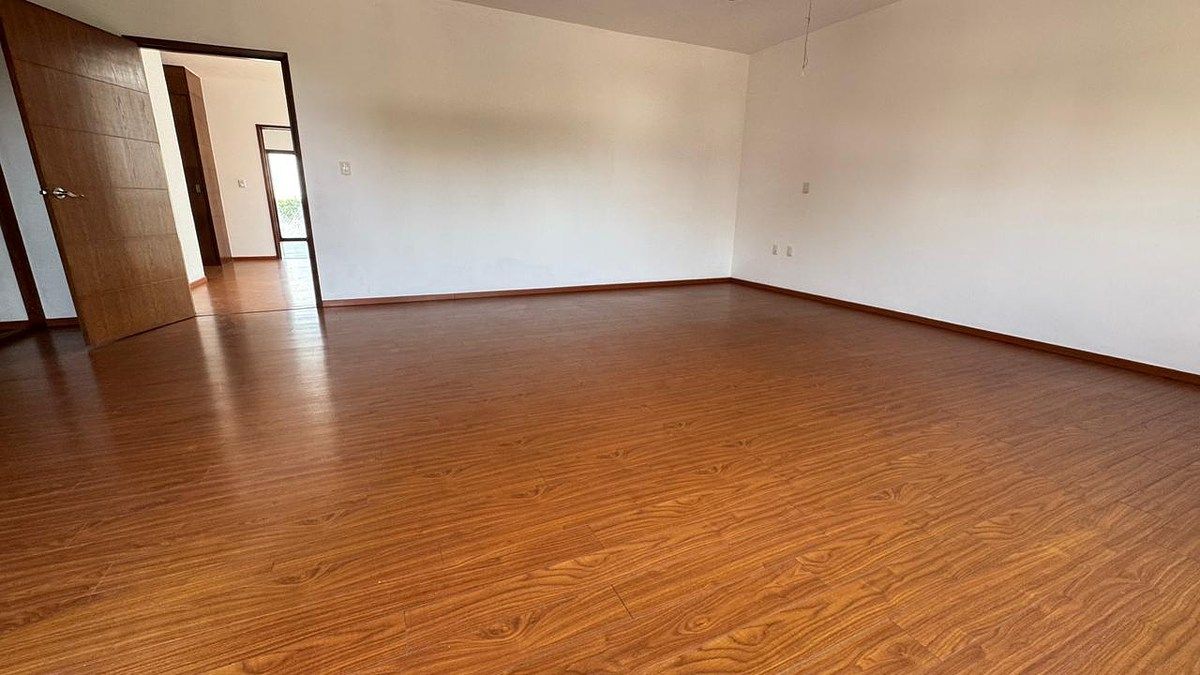 Casa en condominio en Provincia Santa Elena, Querétaro, foto 11 de 18