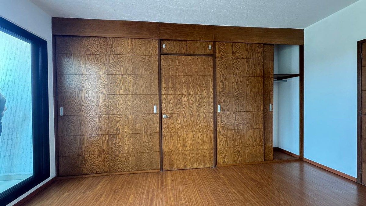 Casa en condominio en Provincia Santa Elena, Querétaro, foto 12 de 18