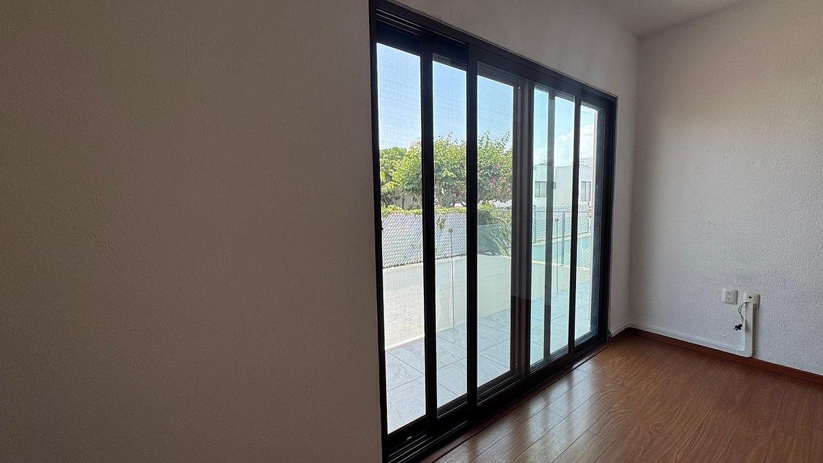 Casa en condominio en Provincia Santa Elena, Querétaro, foto 13 de 18