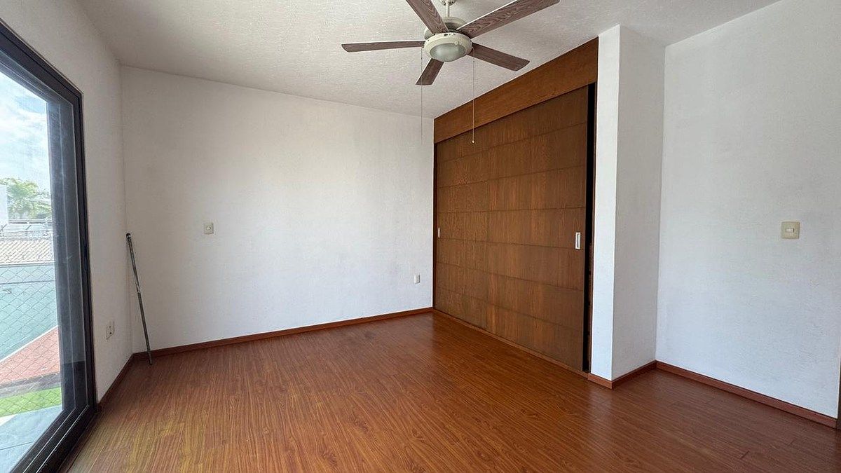 Casa en condominio en Provincia Santa Elena, Querétaro, foto 14 de 18