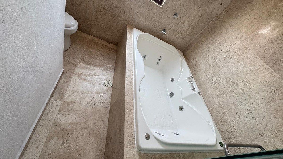 Casa en condominio en Provincia Santa Elena, Querétaro, foto 15 de 18