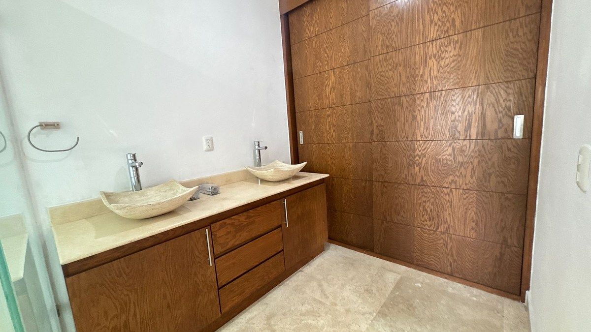 Casa en condominio en Provincia Santa Elena, Querétaro, foto 16 de 18