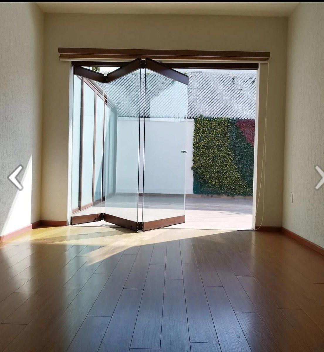 Casa en condominio en Provincia Santa Elena, Querétaro, foto 17 de 18