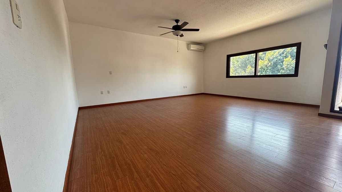 Casa en condominio en Provincia Santa Elena, Querétaro, foto 18 de 18