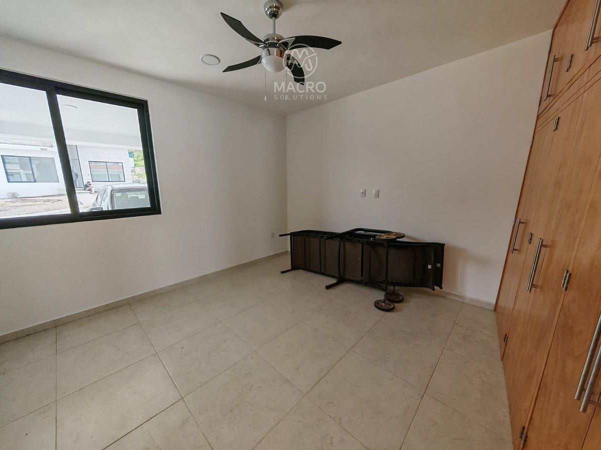 Casa em Lomas de Cocoyoc, Atlatlahucan, foto 4 de 15