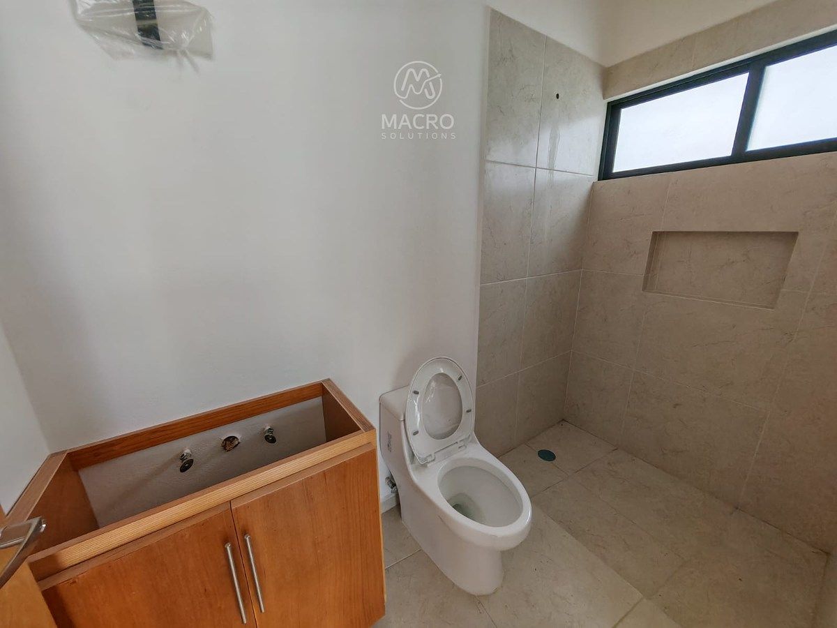 Casa em Lomas de Cocoyoc, Atlatlahucan, foto 7 de 15