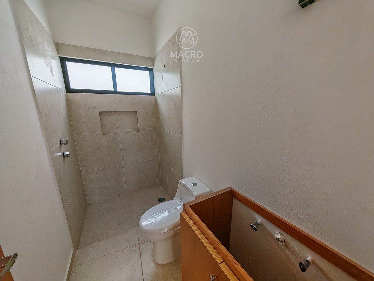 Casa em Lomas de Cocoyoc, Atlatlahucan, foto 8 de 15