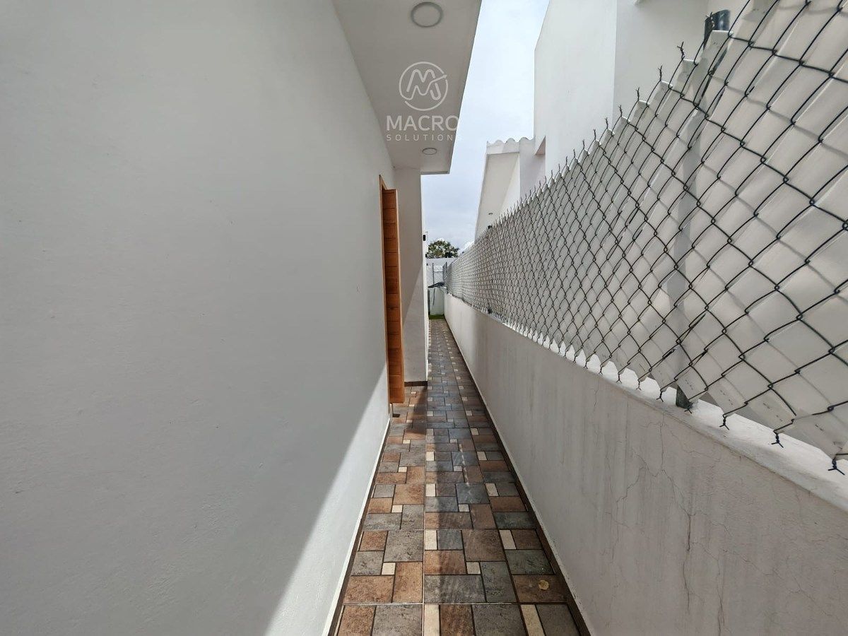 Casa em Lomas de Cocoyoc, Atlatlahucan, foto 10 de 15