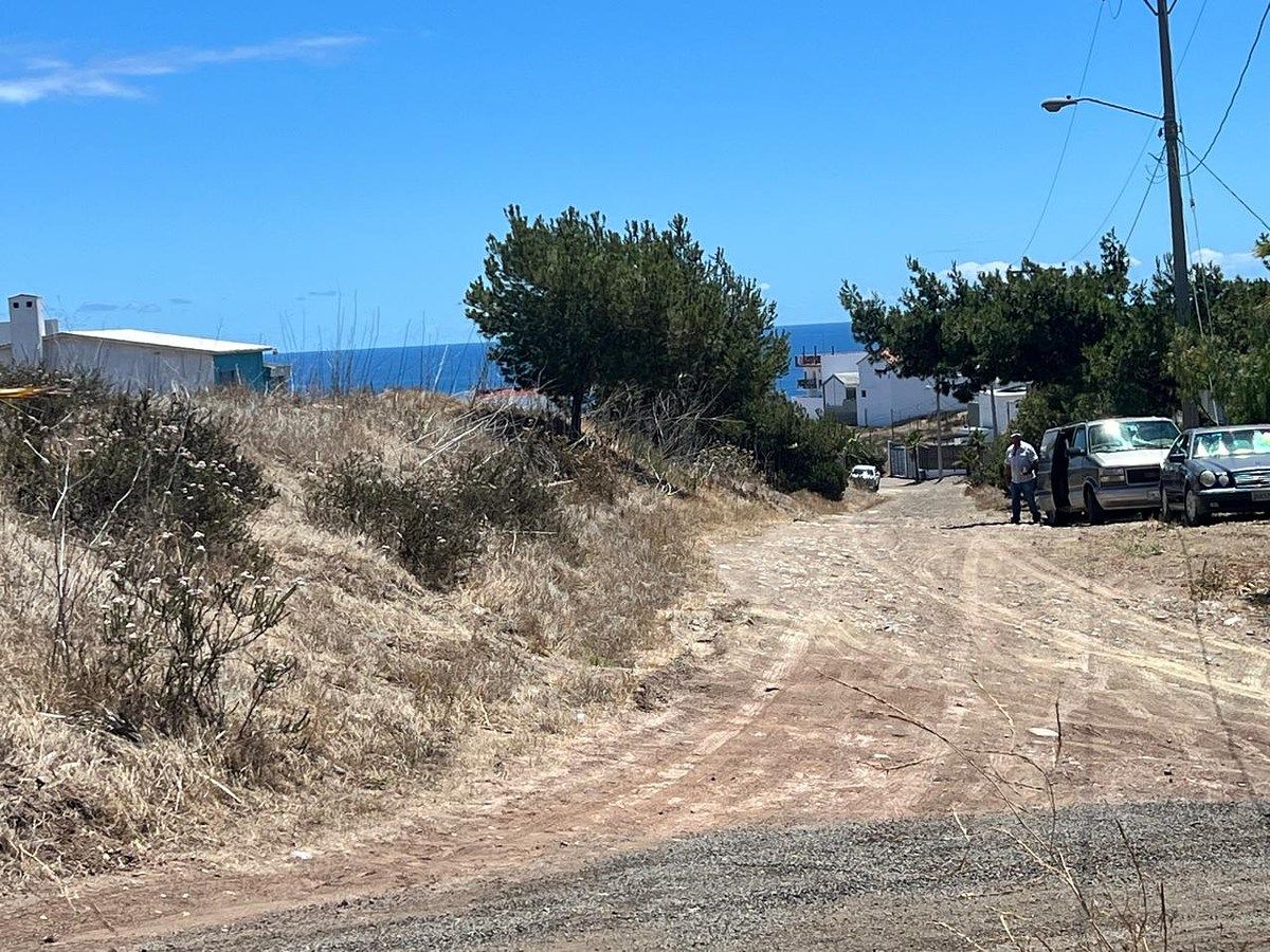 Lote em Terrazas del Mar, Playas de Rosarito, foto 5 de 12