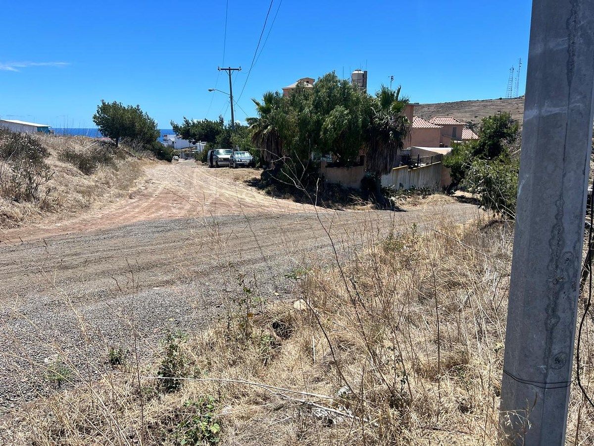 Lote em Terrazas del Mar, Playas de Rosarito, foto 6 de 12