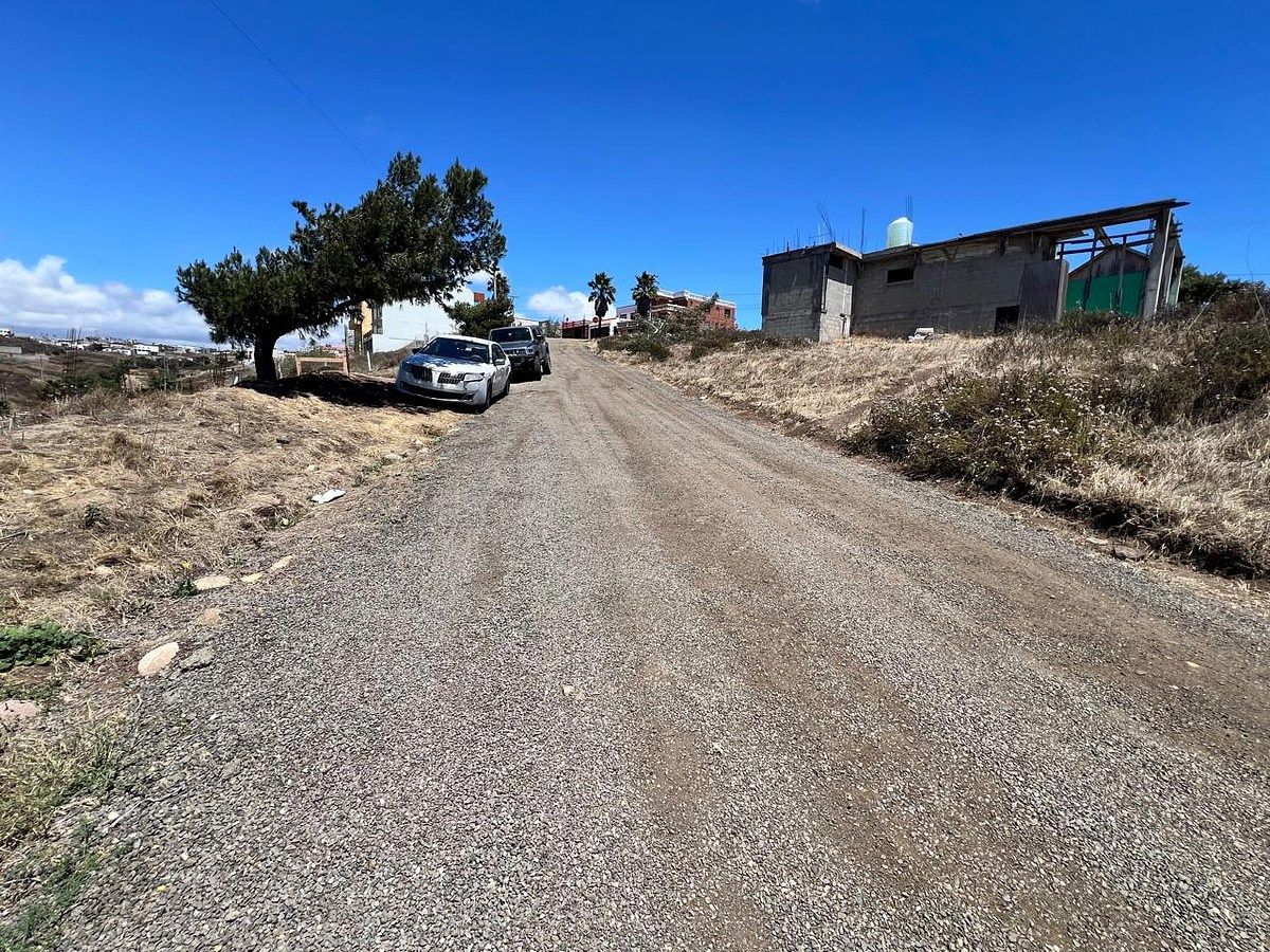 Lote em Terrazas del Mar, Playas de Rosarito, foto 10 de 12