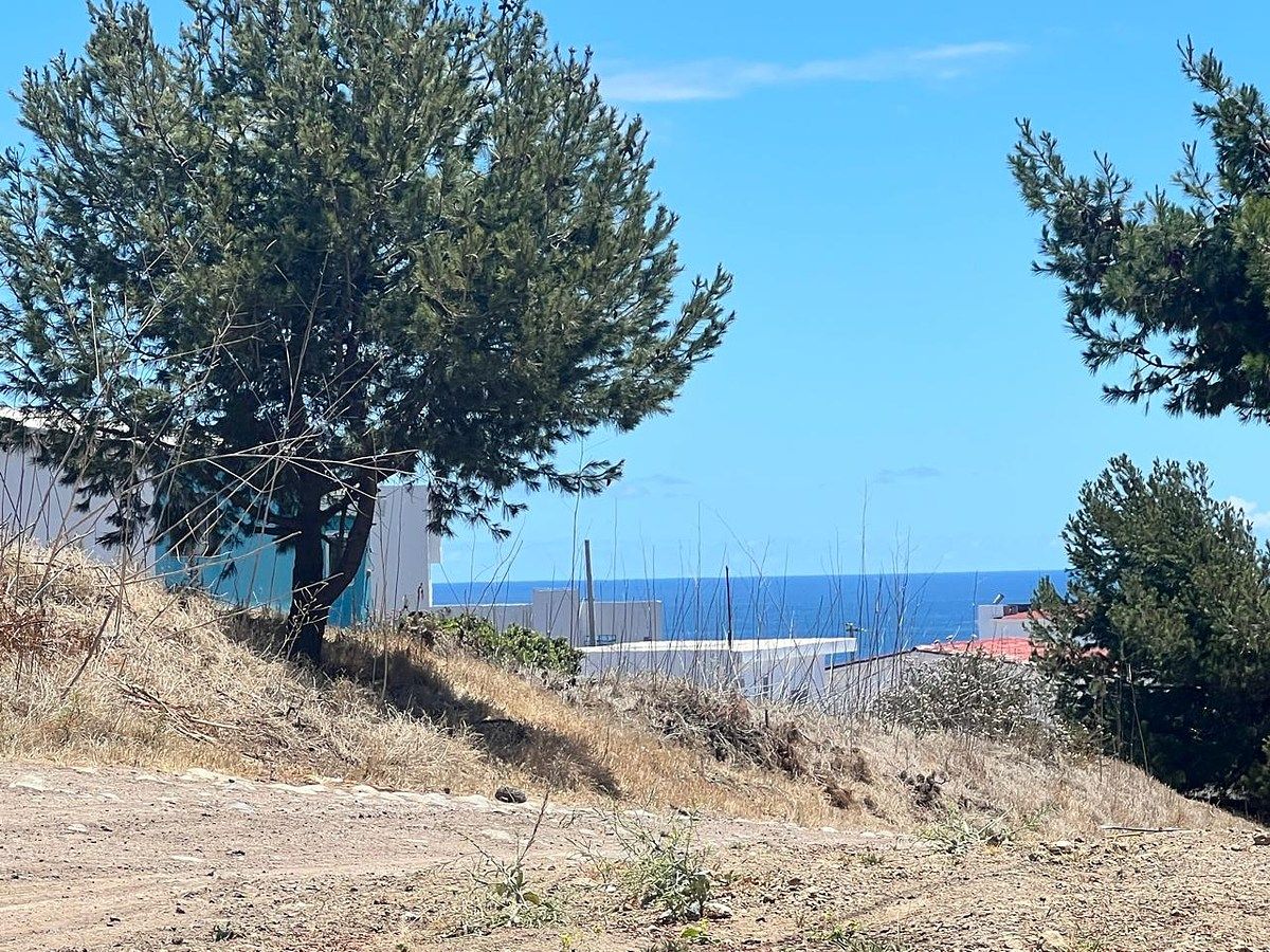 Lote em Terrazas del Mar, Playas de Rosarito, foto 12 de 12