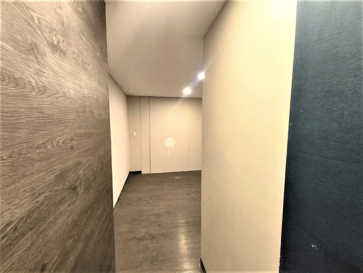 Sala Comercial em Roma Sur, Cuauhtémoc, foto 3 de 28