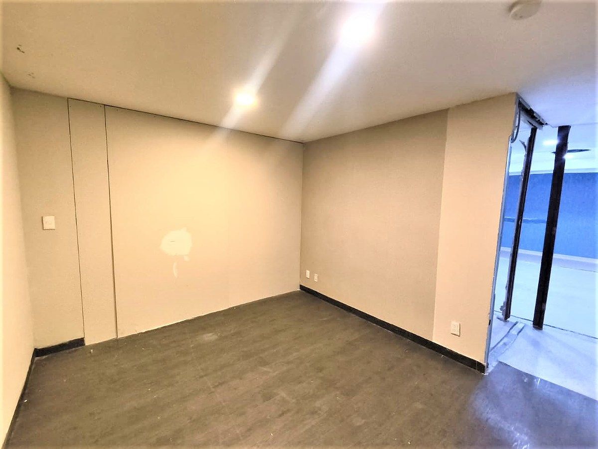 Oficina en Renta en Cuauhtémoc Roma Sur (m2o3073), foto 1 de 28