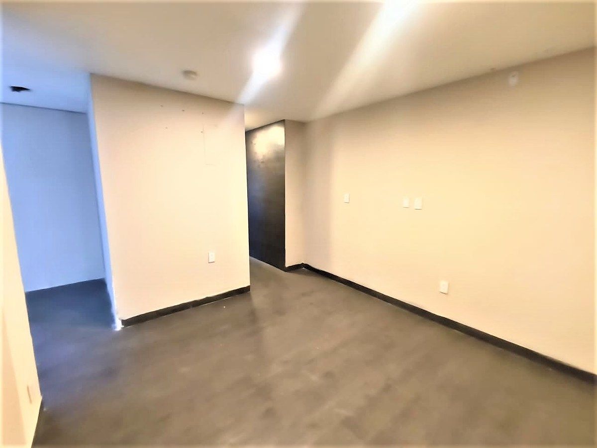 Sala Comercial em Roma Sur, Cuauhtémoc, foto 4 de 28